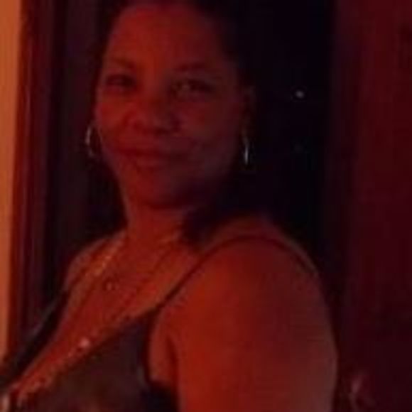 Meet your Posher, Delvonnie - Picture 1 of 1